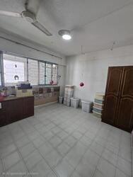 Blk 548 Jurong West Street 42 (Jurong West), HDB Executive #570635451